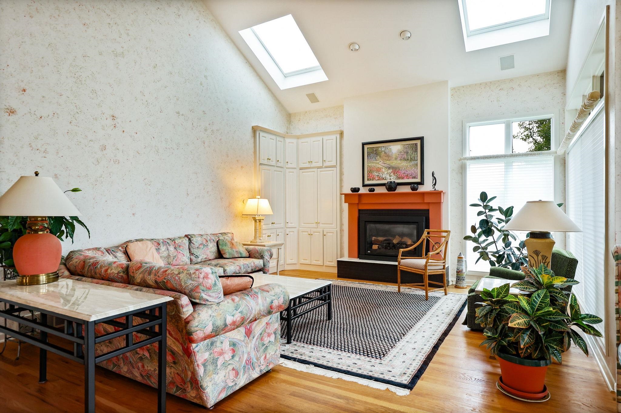 Frankenmuth, Michigan, 48734, United States, 3 Bedrooms Bedrooms, ,4 BathroomsBathrooms,Residential,For Sale,1938182
