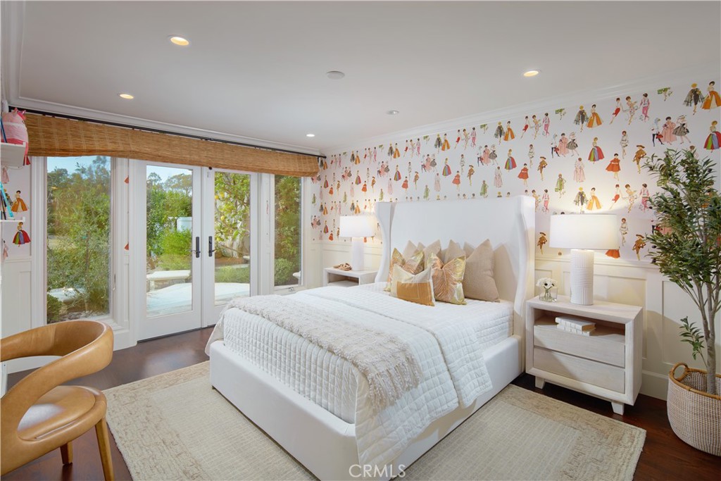 Newport Beach, California, 92660, United States, 5 Bedrooms Bedrooms, ,7 BathroomsBathrooms,Residential,For Sale,1847350