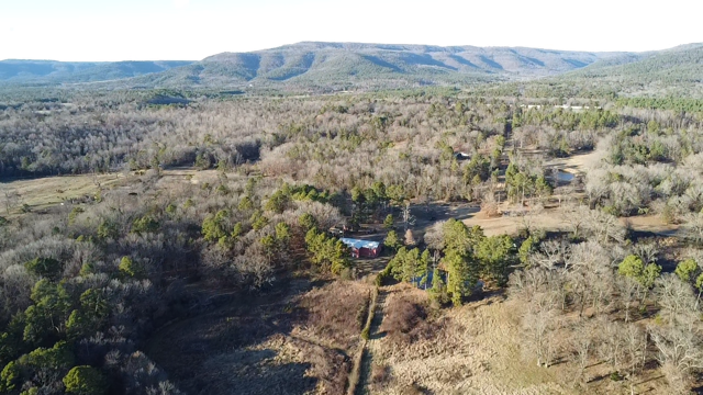 Clarksville, Arkansas, 72830, United States, 7 Bedrooms Bedrooms, ,3 BathroomsBathrooms,Residential,For Sale,2005713