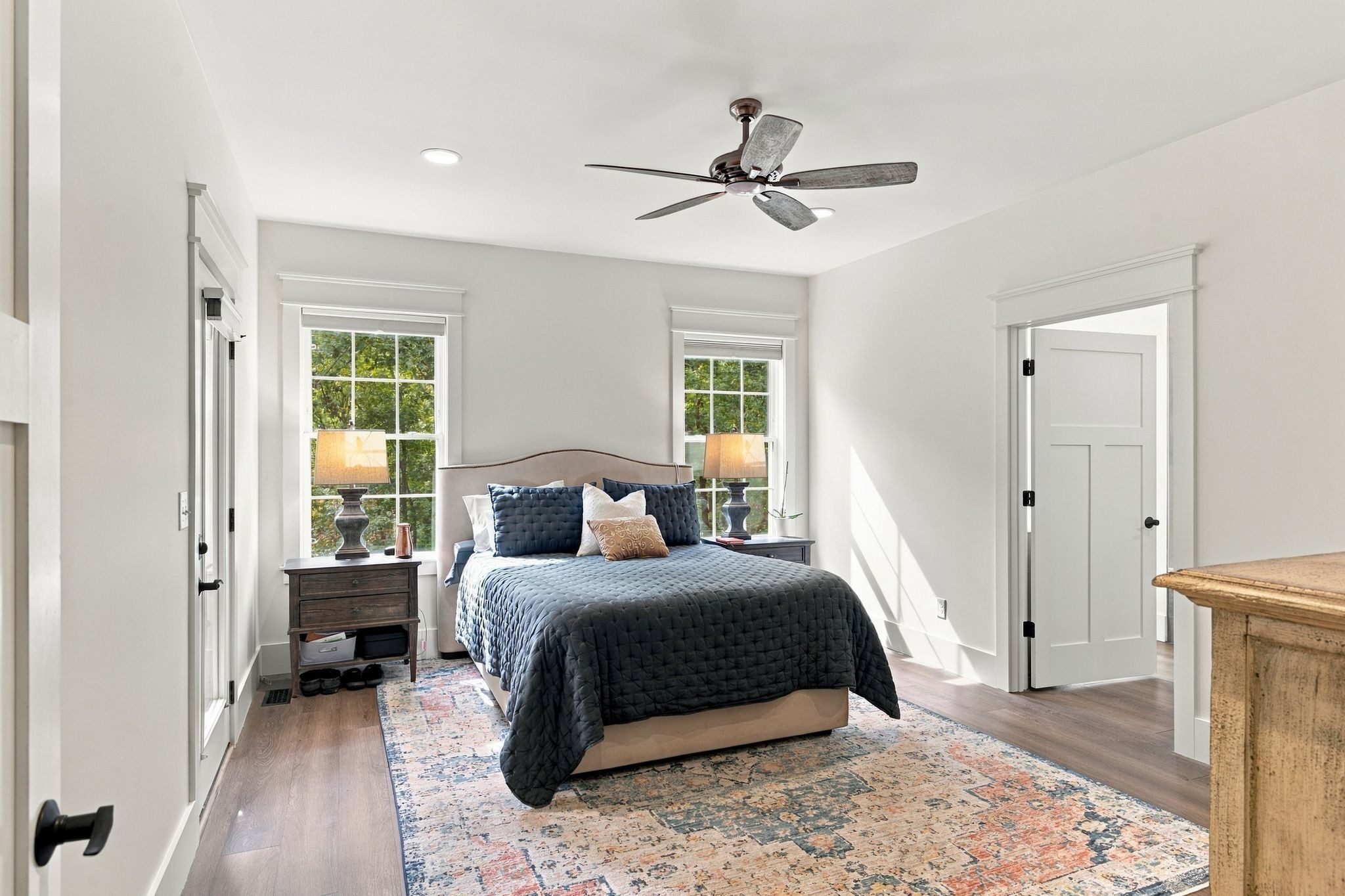  5580 Powell Sullivan Rd, Franklin, TN, 37064 - 物件實景