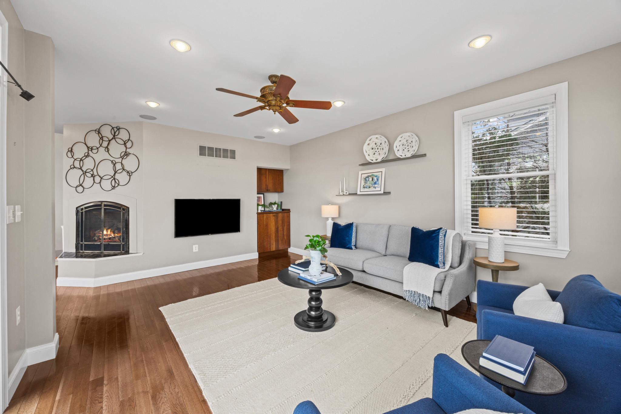  2260 Lake Drive, Pasadena, MD, 21122 - 物件實景