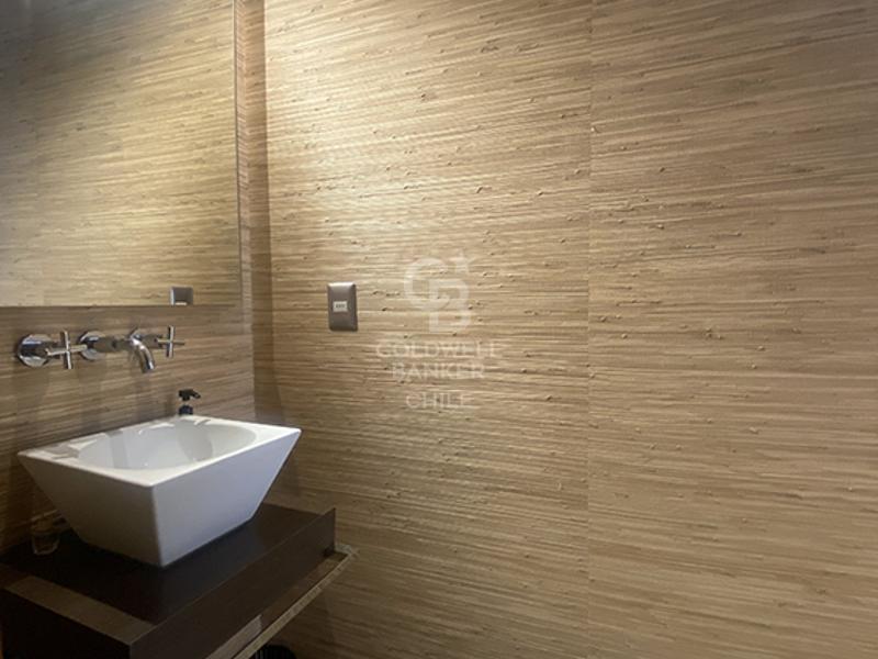 Lo Barnechea, Chile, 4 Bedrooms Bedrooms, ,3 BathroomsBathrooms,Residential,For Sale,1963755