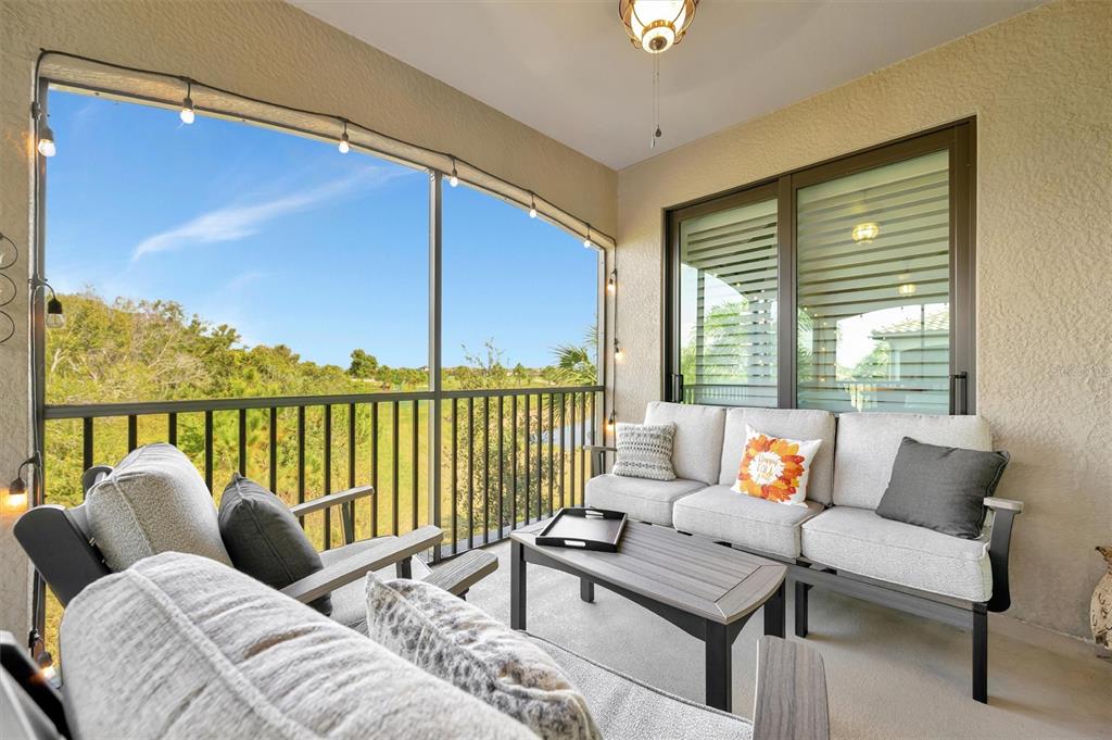 Bradenton, Florida, 34211, United States, 3 Bedrooms Bedrooms, ,2 BathroomsBathrooms,Residential,For Sale,1995984