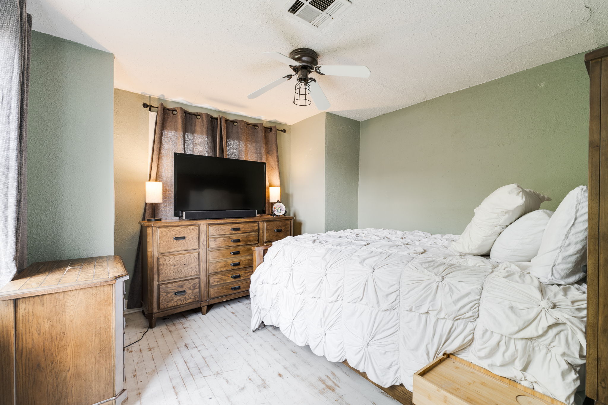  715 Northwest Eubanks Street, Oklahoma City, OK 73118 - 物件實景