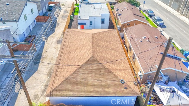 Los Angeles, California, 90003, United States, 2 Bedrooms Bedrooms, ,2 BathroomsBathrooms,Residential,For Sale,2009302