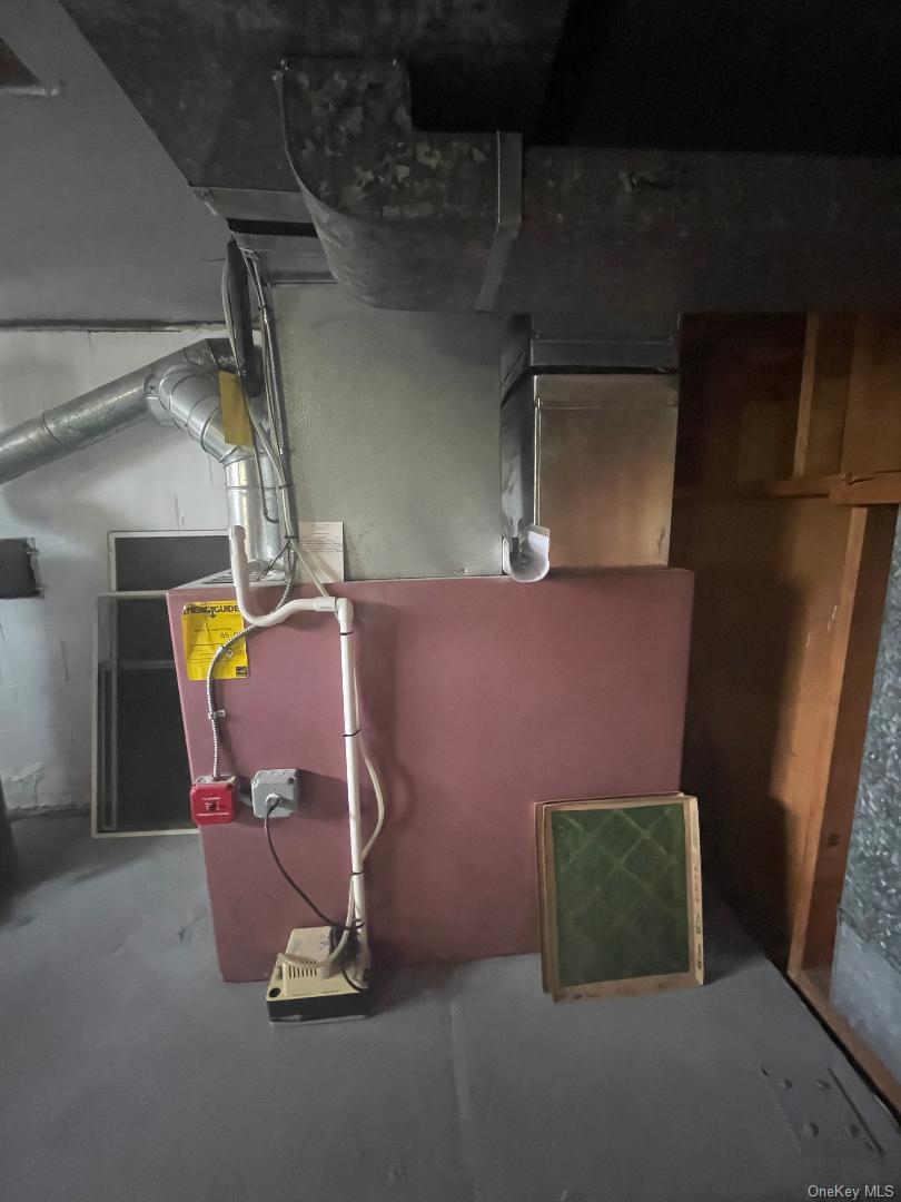 Montrose, New York, 10548, United States, 3 Bedrooms Bedrooms, ,1 BathroomBathrooms,Residential,For Sale,1958987