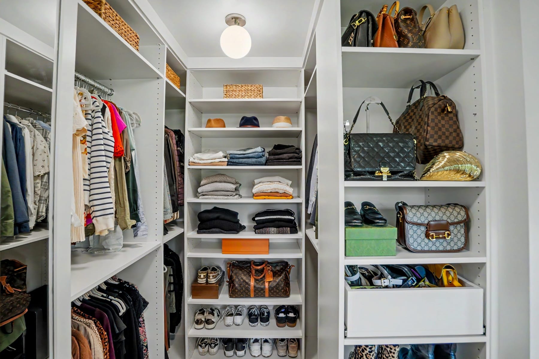  1017 Jones Av NW Albany, OR 97321 - 物件實景