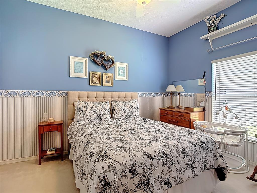 Lutz, Florida, 33549, United States, 4 Bedrooms Bedrooms, ,3 BathroomsBathrooms,Residential,For Sale,1906710