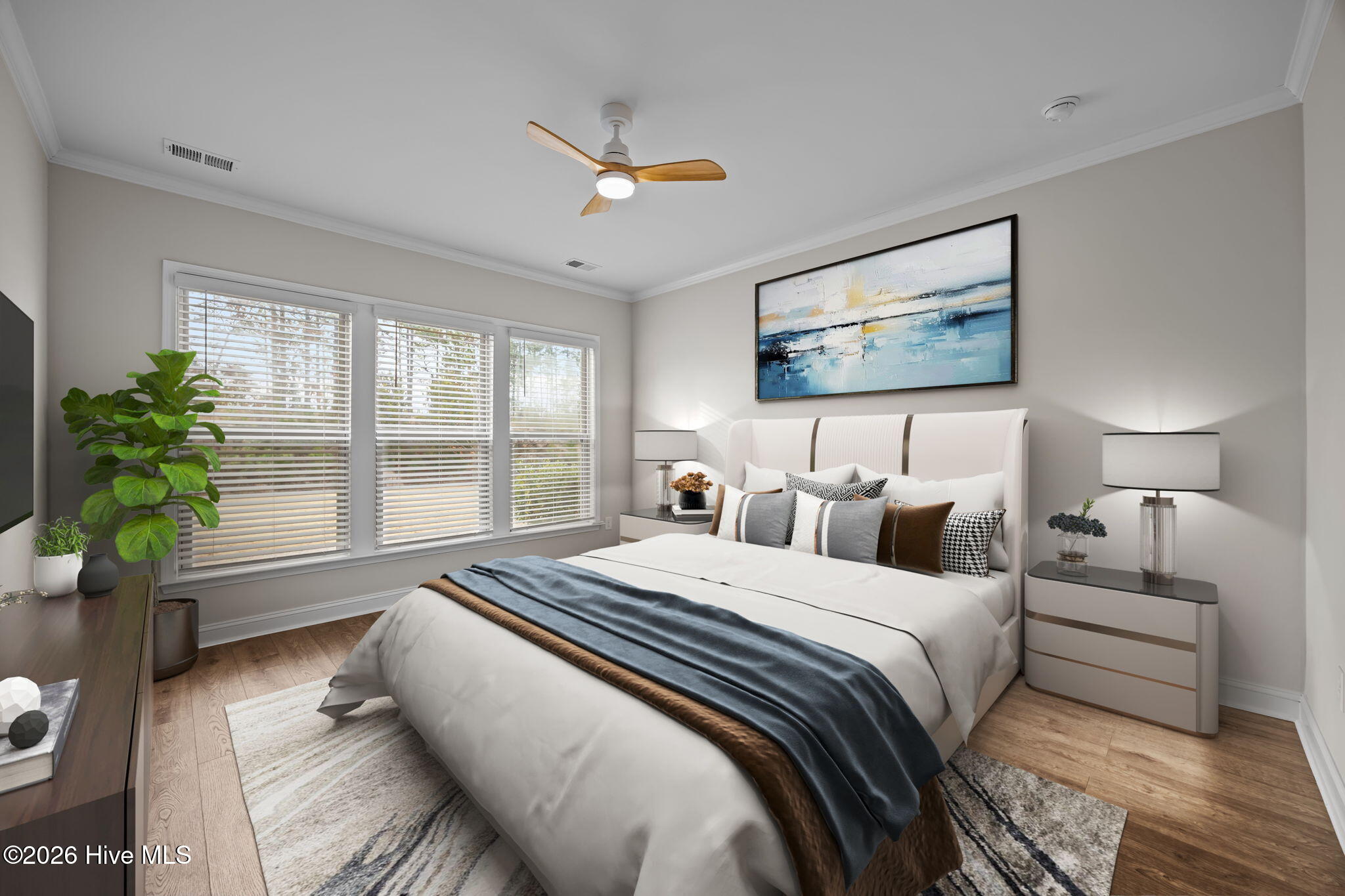 Wilmington, North Carolina, 28412, United States, 3 Bedrooms Bedrooms, ,2 BathroomsBathrooms,Residential,For Sale,2009669