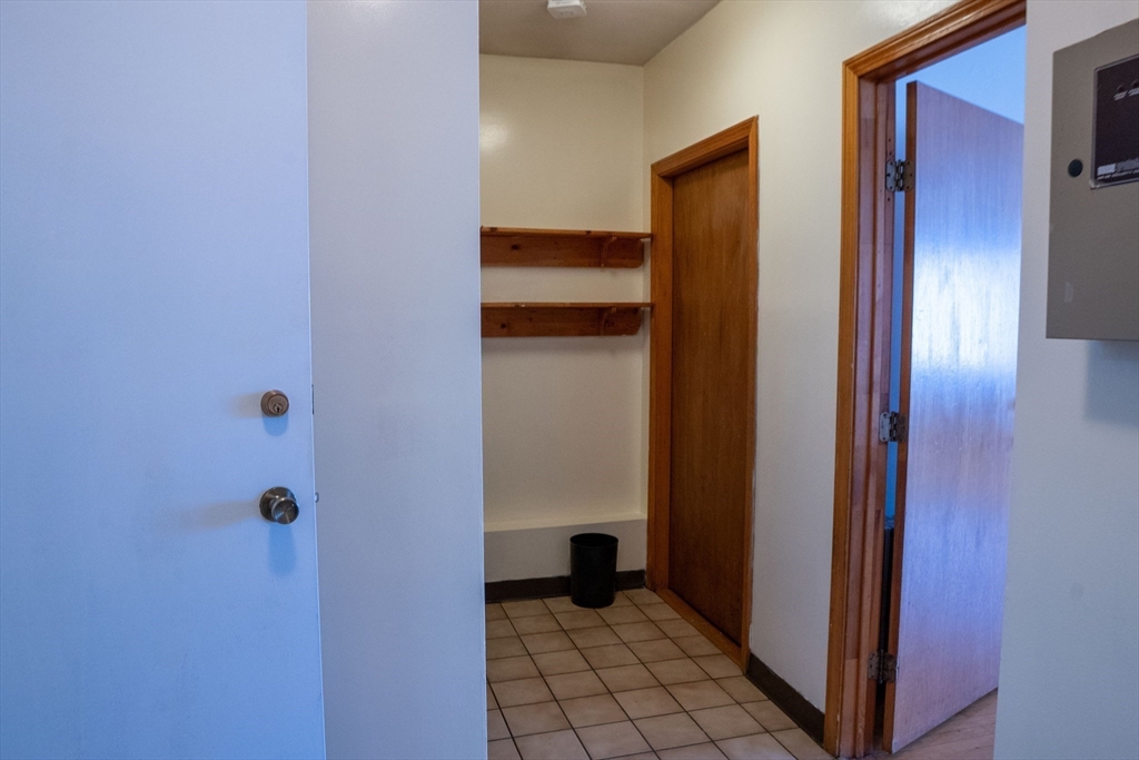 Somerville, Massachusetts, 02143, United States, 7 Bedrooms Bedrooms, ,4 BathroomsBathrooms,Residential,For Sale,2017590