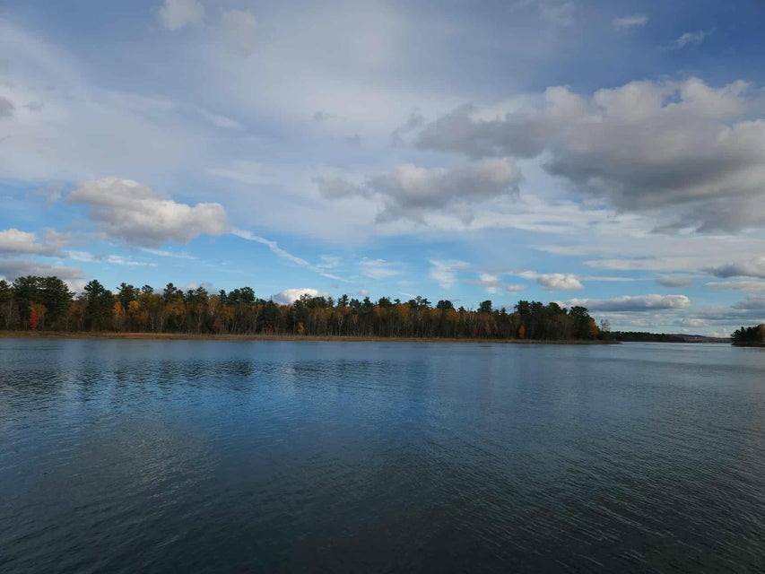 Sugar Island, Michigan, 49783, United States, 3 Bedrooms Bedrooms, ,1 BathroomBathrooms,Residential,For Sale,1980991