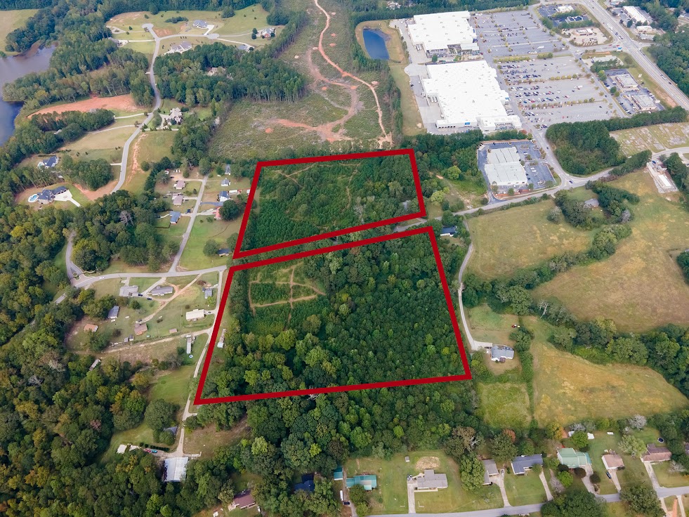 400 Stripling Chapel Road, Carrollton, Georgia, 30117, United States, ,Residential,For Sale,400 Stripling Chapel Road,1637088