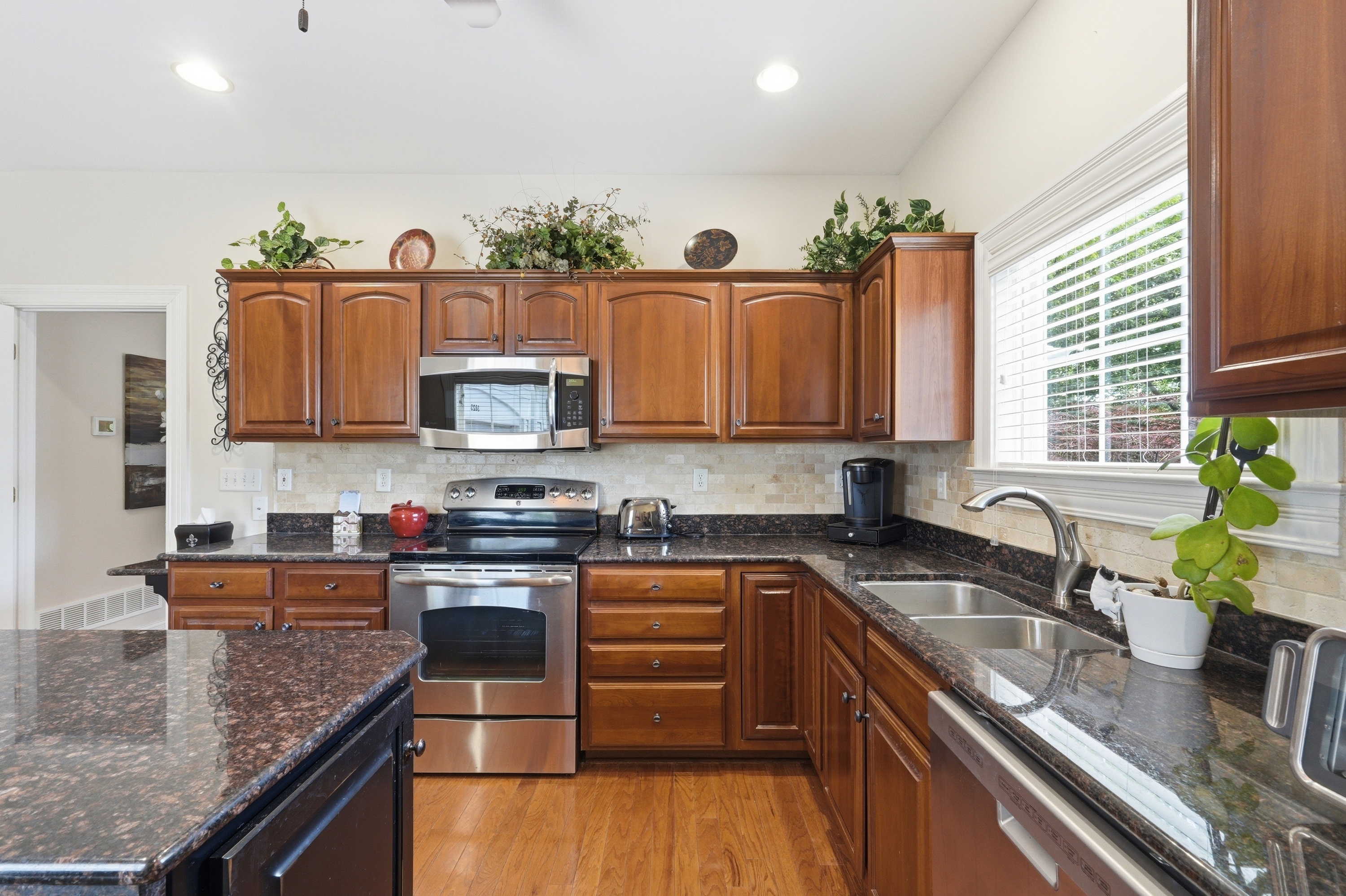  3823 Spring Arbor Drive, Louisville, KY 40245 - 物件實景