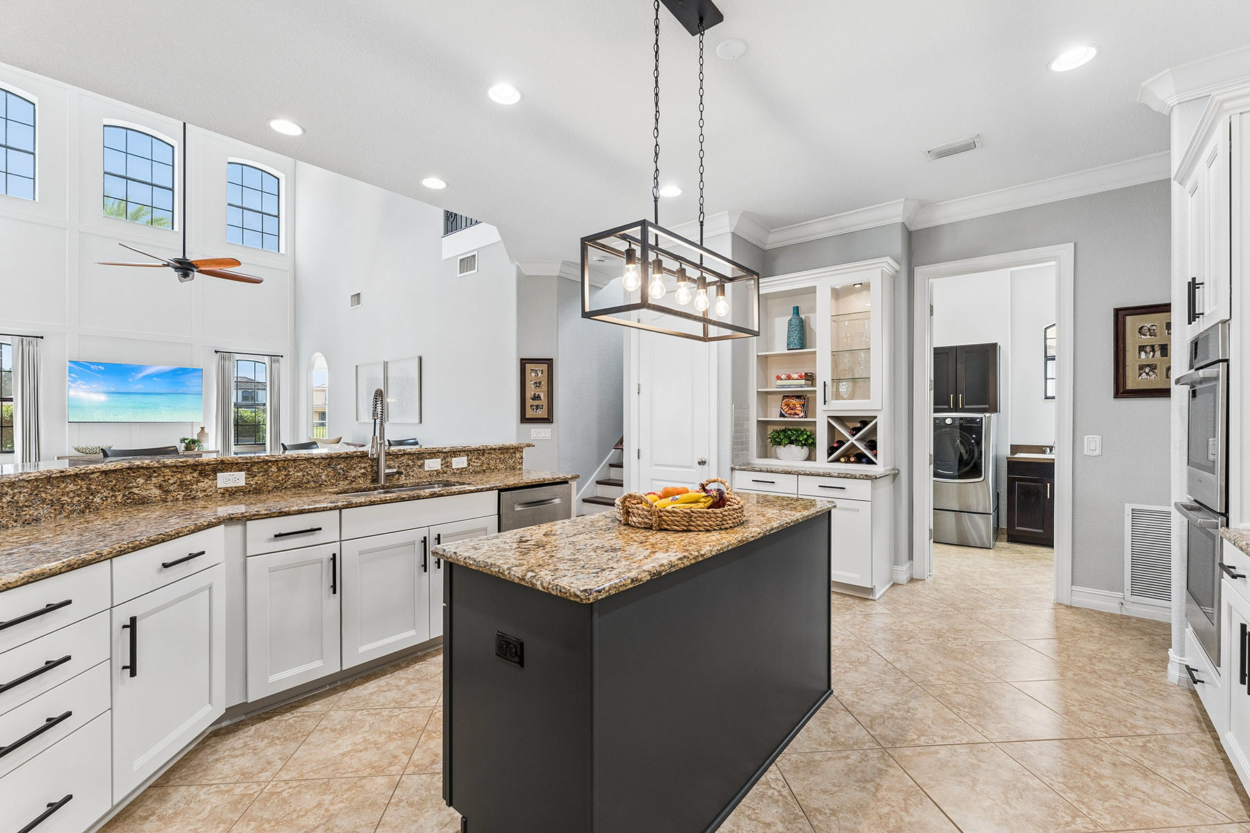  ORLANDO - 物件實景