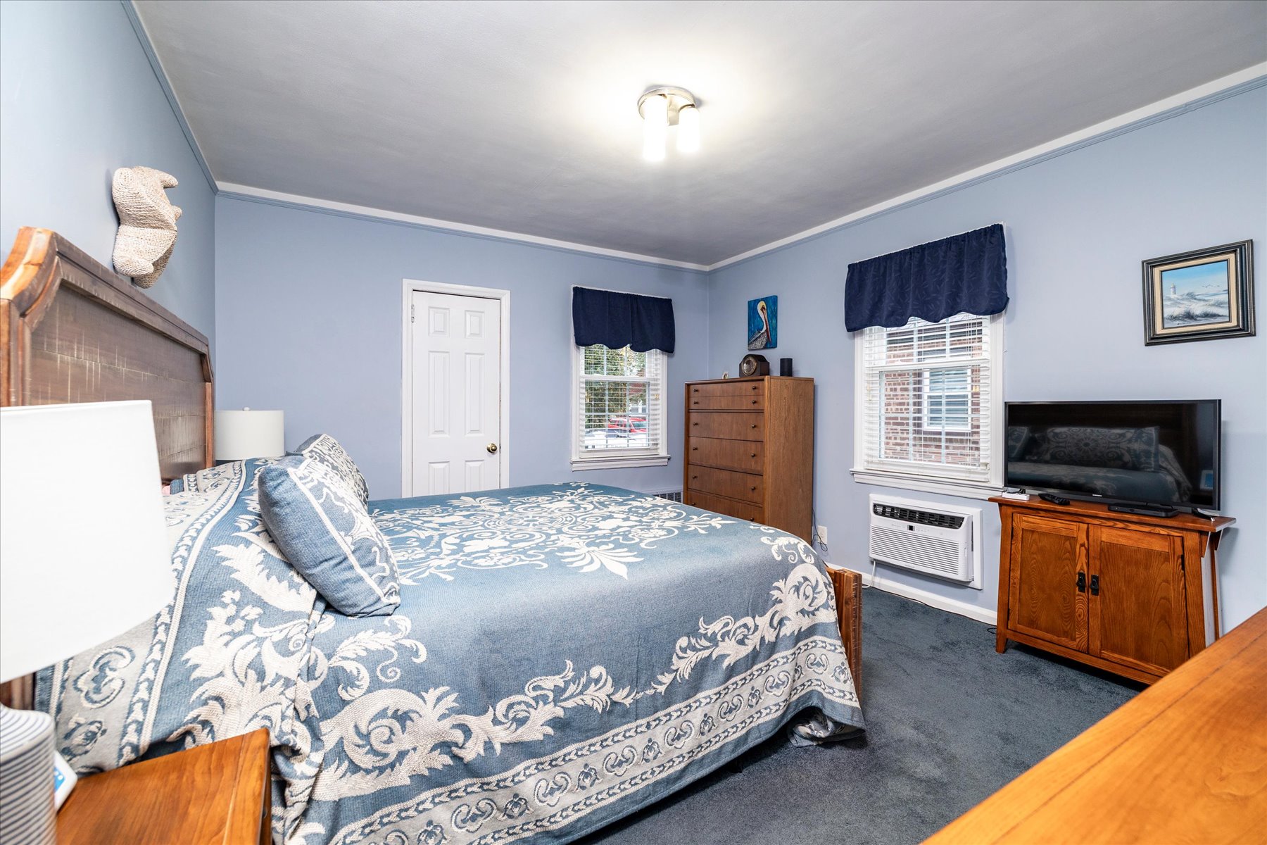  82-46 256th Street, Floral Park, NY, 11004 - 物件實景