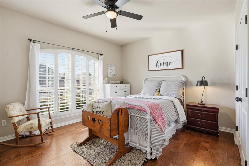 Cleburne, Texas, 76033, United States, 4 Bedrooms Bedrooms, ,3 BathroomsBathrooms,Residential,For Sale,2002191