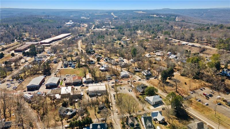 Ball Ground, Georgia, 30107, United States, 6 Bedrooms Bedrooms, ,7 BathroomsBathrooms,Residential,For Sale,1978785