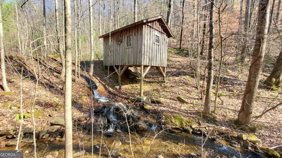 Cherry Log, Georgia, 30522, United States, ,Land,For Sale,1859131