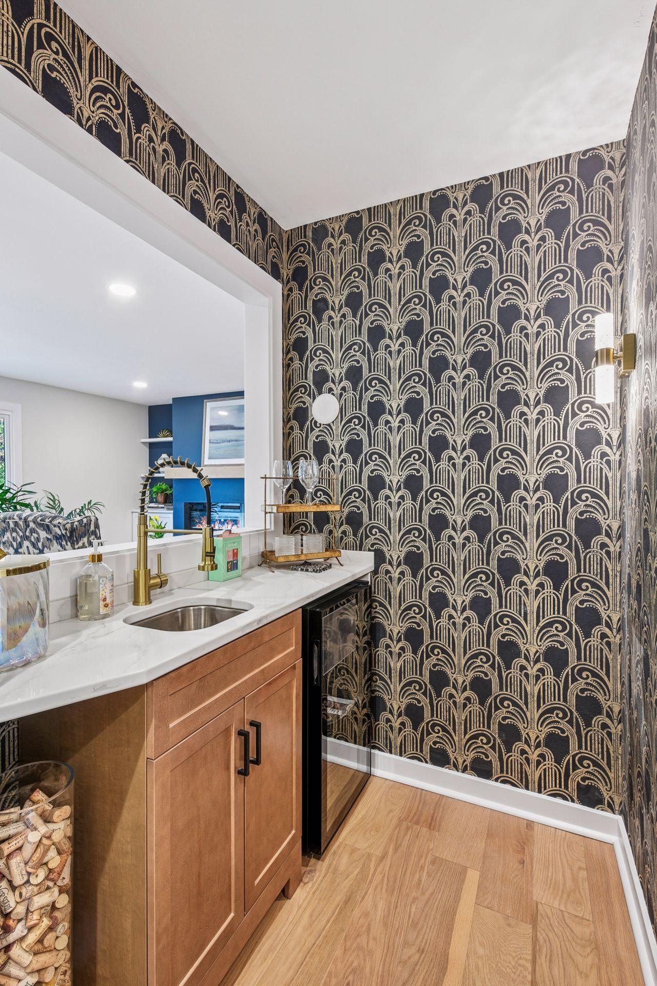 Wayzata, Minnesota, 55391, United States, 5 Bedrooms Bedrooms, ,3 BathroomsBathrooms,Residential,For Sale,1991556