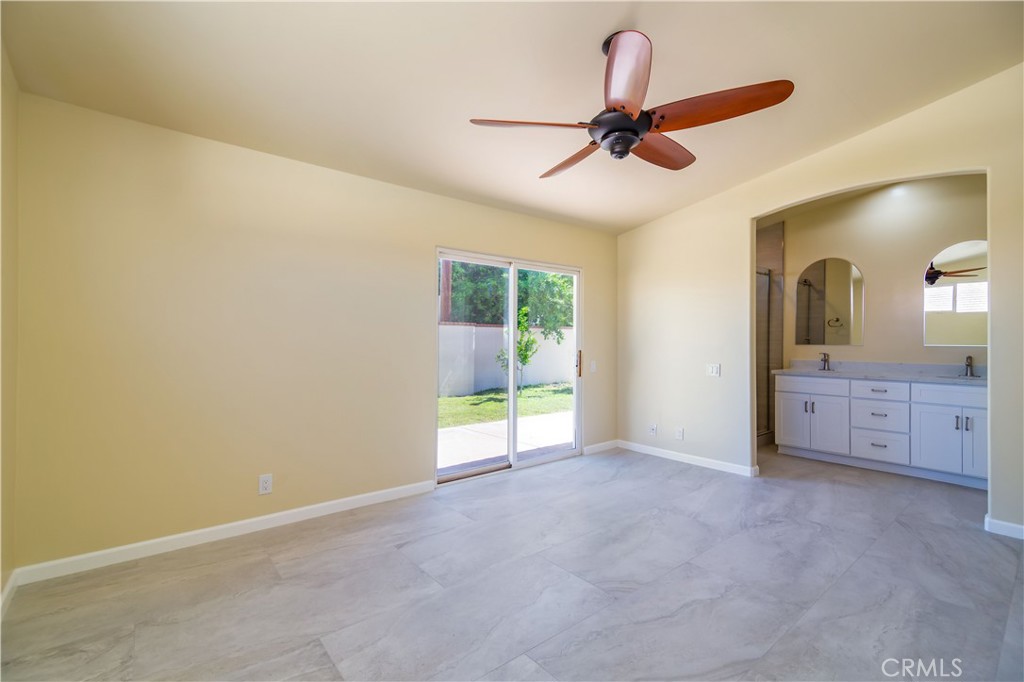 La Quinta, California, 92253, United States, 3 Bedrooms Bedrooms, ,3 BathroomsBathrooms,Residential,For Sale,1982992