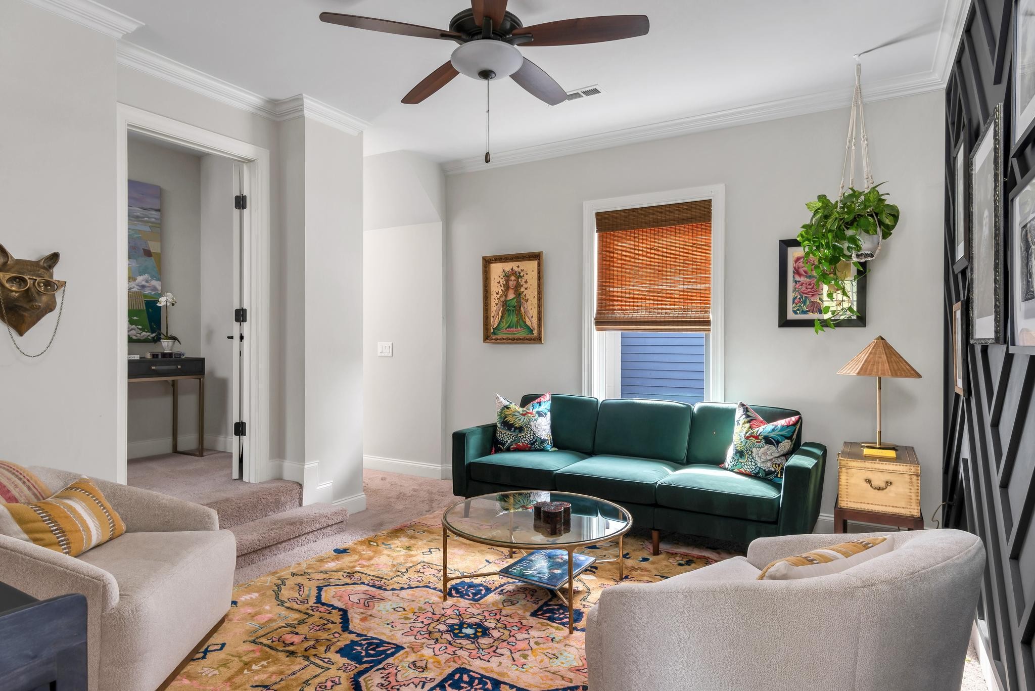  2032 Echelon Dr, Franklin, TN, 37064 - 物件實景