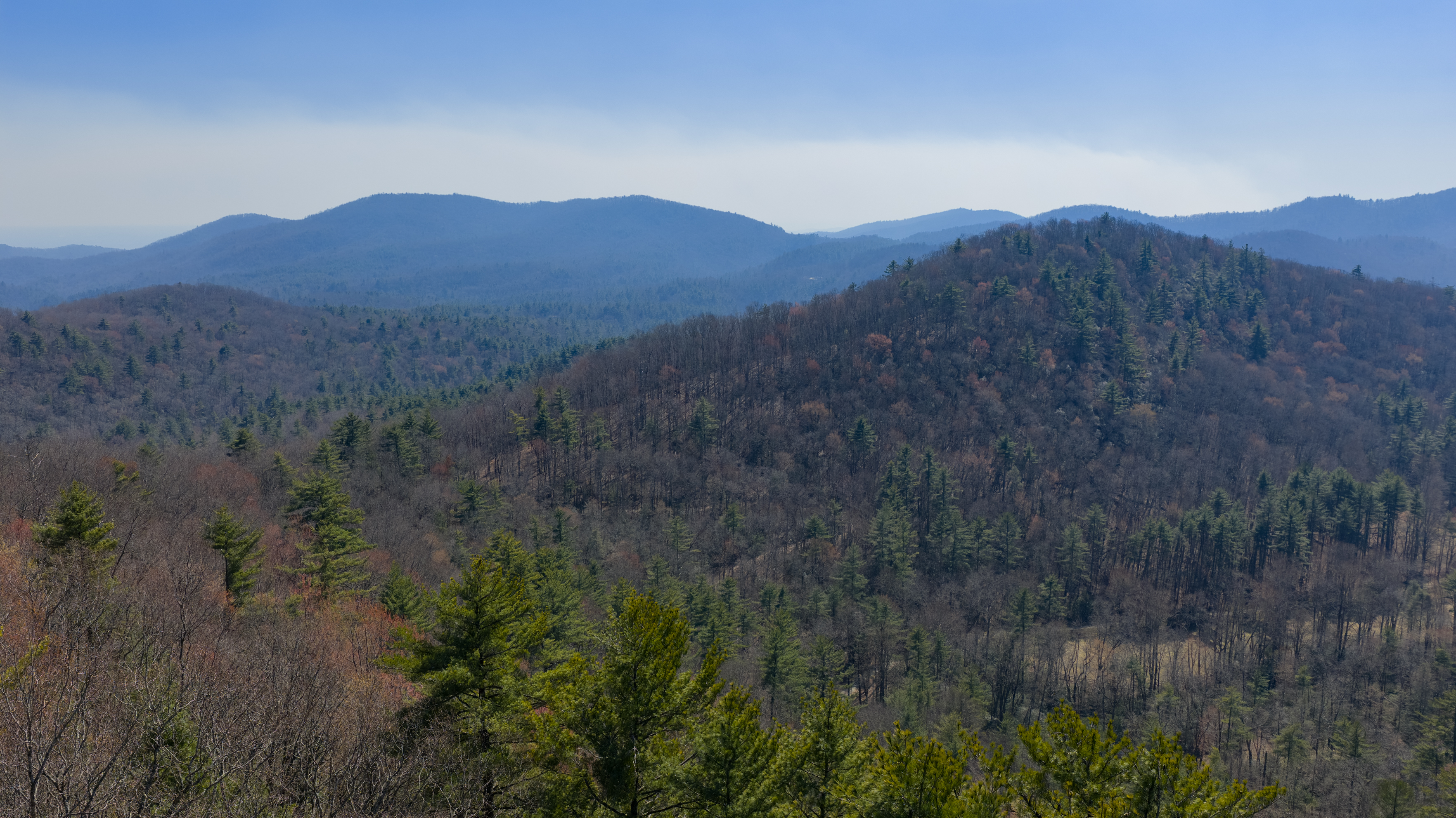  Premier Silver Run Reserve Mountaintop Estate Homesite - 物件實景