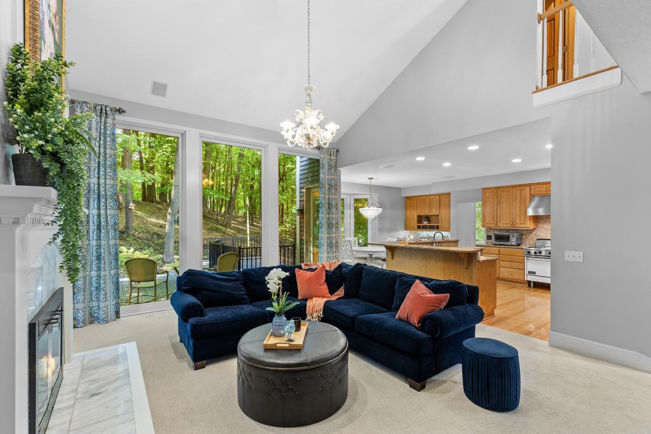 Chanhassen, Minnesota, 55317, United States, 5 Bedrooms Bedrooms, ,3 BathroomsBathrooms,Residential,For Sale,1926226