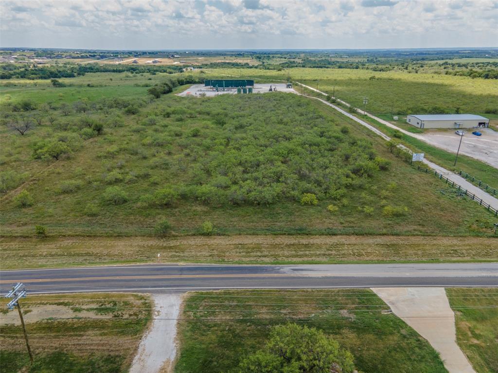 9907 S Fm 157 Road, Venus, Texas, 76084, United States, ,Residential,For Sale,9907 S Fm 157 Road,1571792