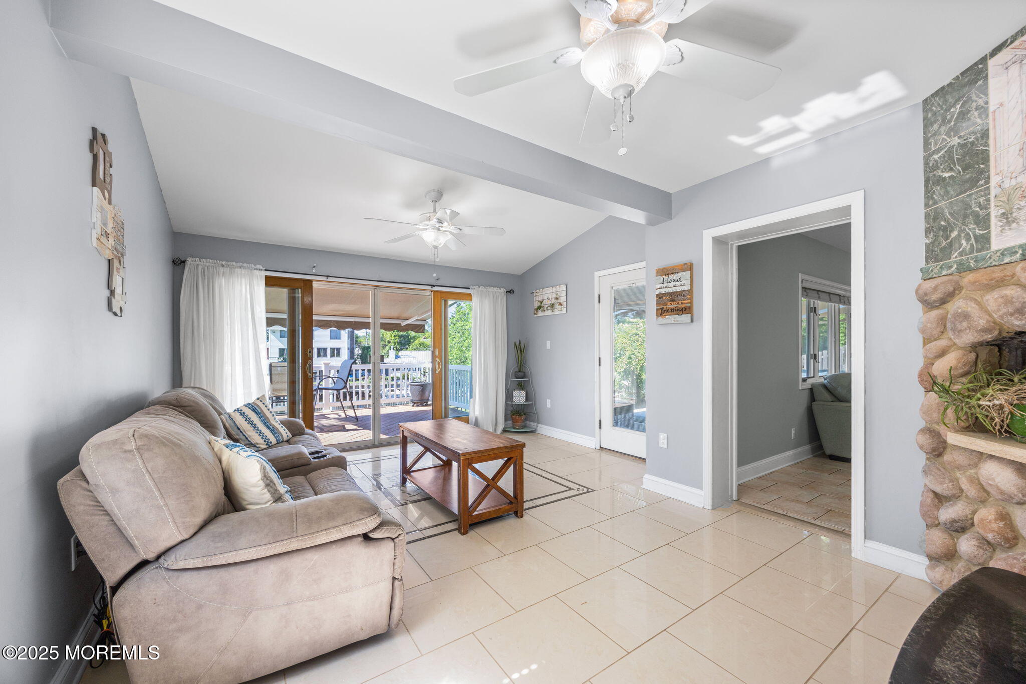 Toms River, New Jersey, 08753, United States, 3 Bedrooms Bedrooms, ,3 BathroomsBathrooms,Residential,For Sale,1831902