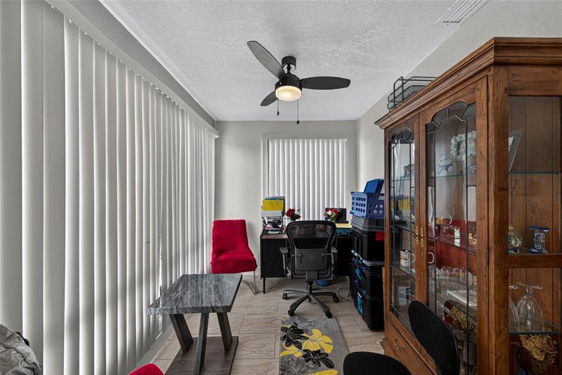 Fort Lauderdale, Florida, 33312, United States, 3 Bedrooms Bedrooms, ,2 BathroomsBathrooms,Residential,For Sale,1950443