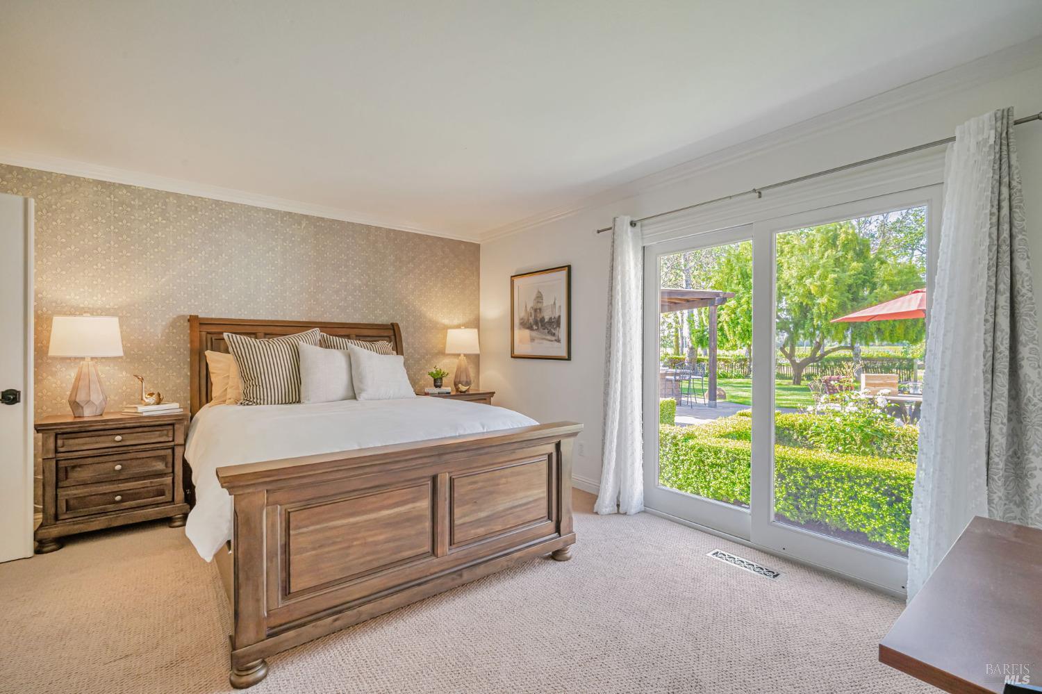 Santa Rosa, California, 95403, United States, 4 Bedrooms Bedrooms, ,4 BathroomsBathrooms,Residential,For Sale,1793567