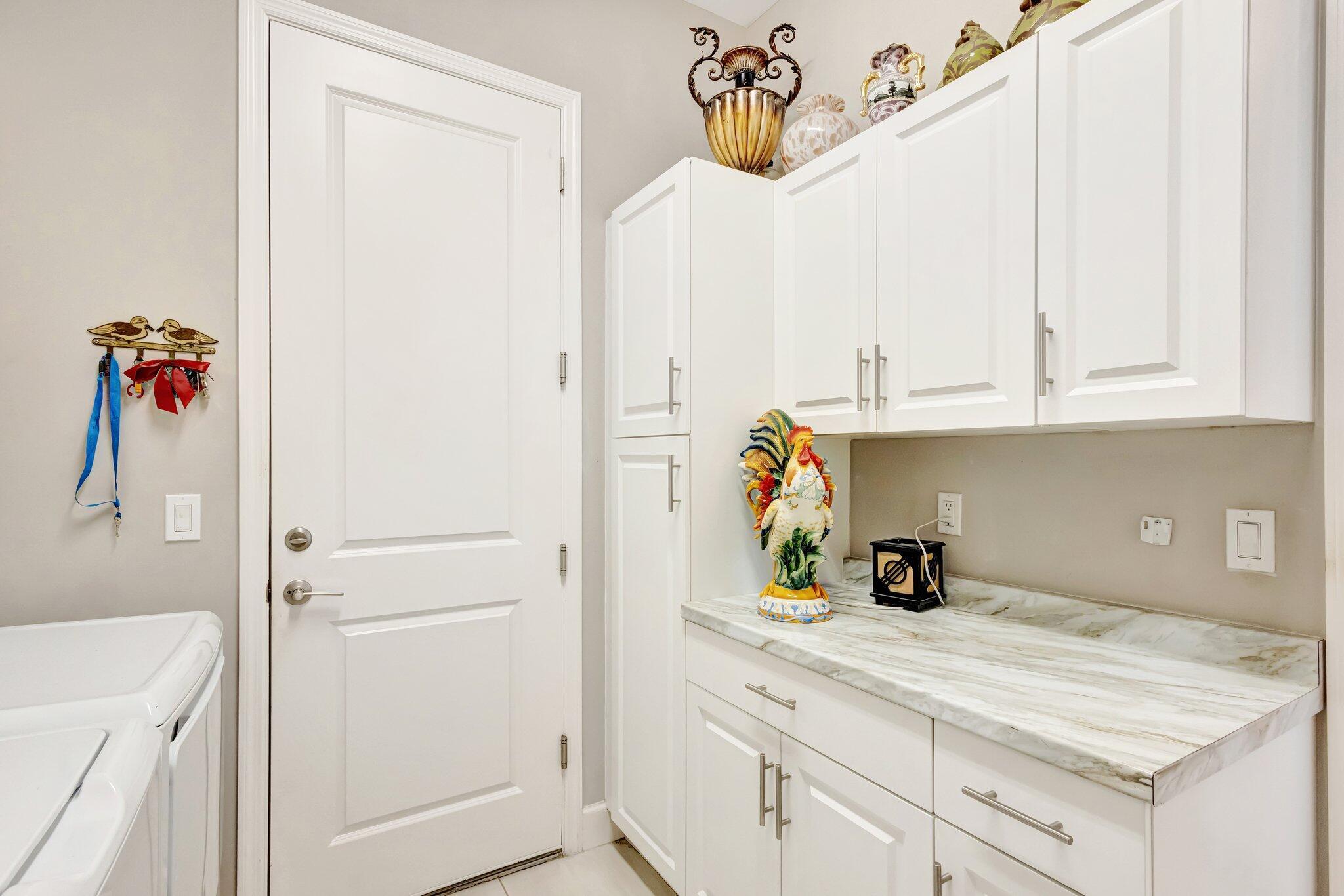 Port St Lucie, Florida, 34987, United States, 3 Bedrooms Bedrooms, ,4 BathroomsBathrooms,Residential,For Sale,1905739