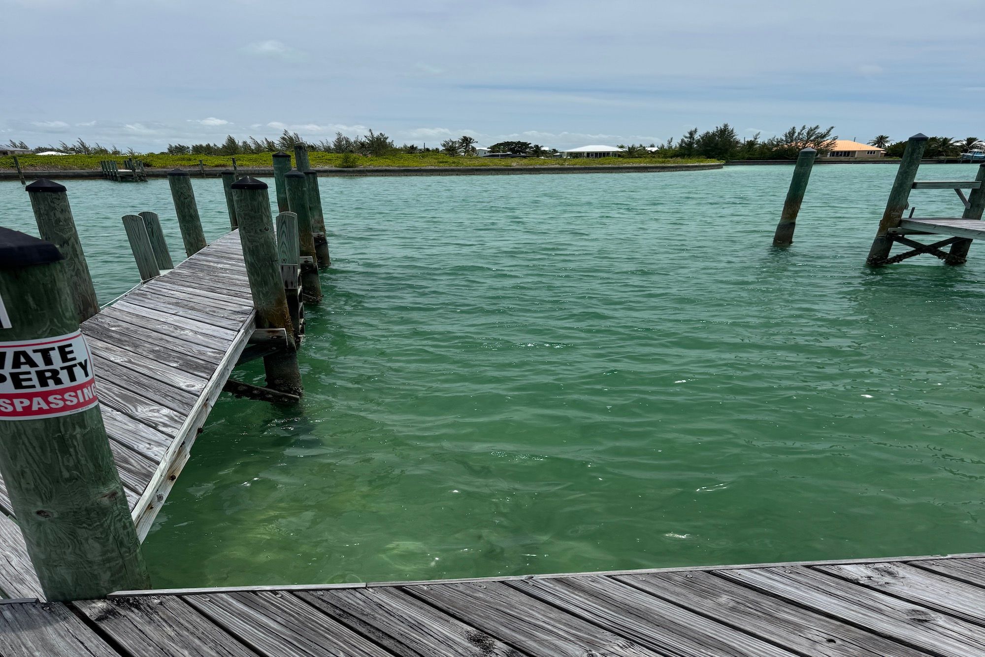  Marina Front Development Opportunity - 物件實景