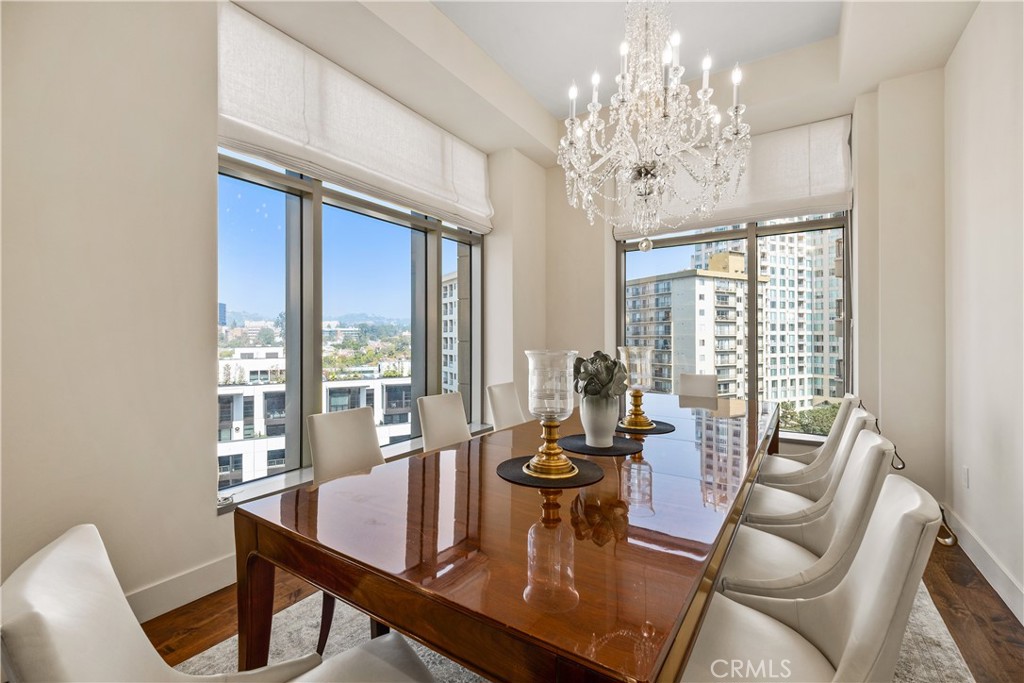Los Angeles, California, 90024, United States, 2 Bedrooms Bedrooms, ,3 BathroomsBathrooms,Residential,For Sale,1829595
