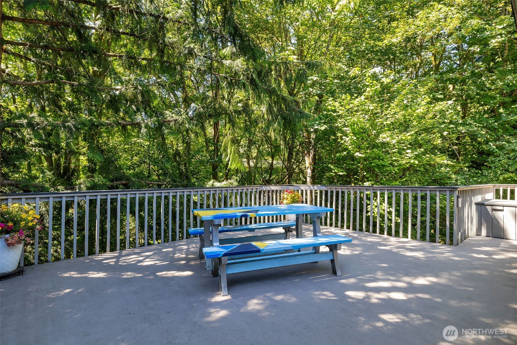 Seattle, Washington, 98125, United States, 4 Bedrooms Bedrooms, ,1 BathroomBathrooms,Residential,For Sale,1977932