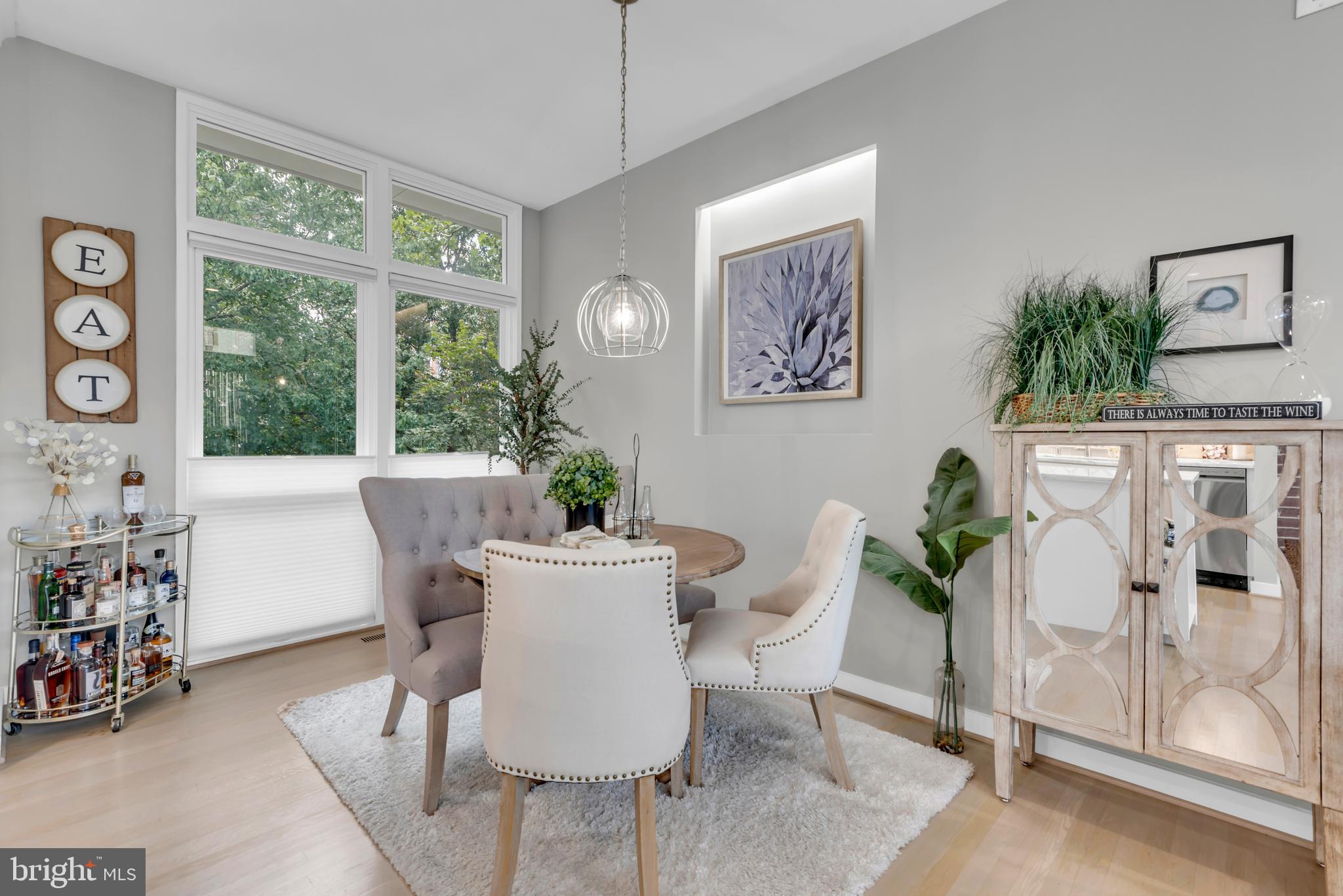 Washington, District of Columbia, 20024, United States, 3 Bedrooms Bedrooms, ,3 BathroomsBathrooms,Residential,For Sale,1943567