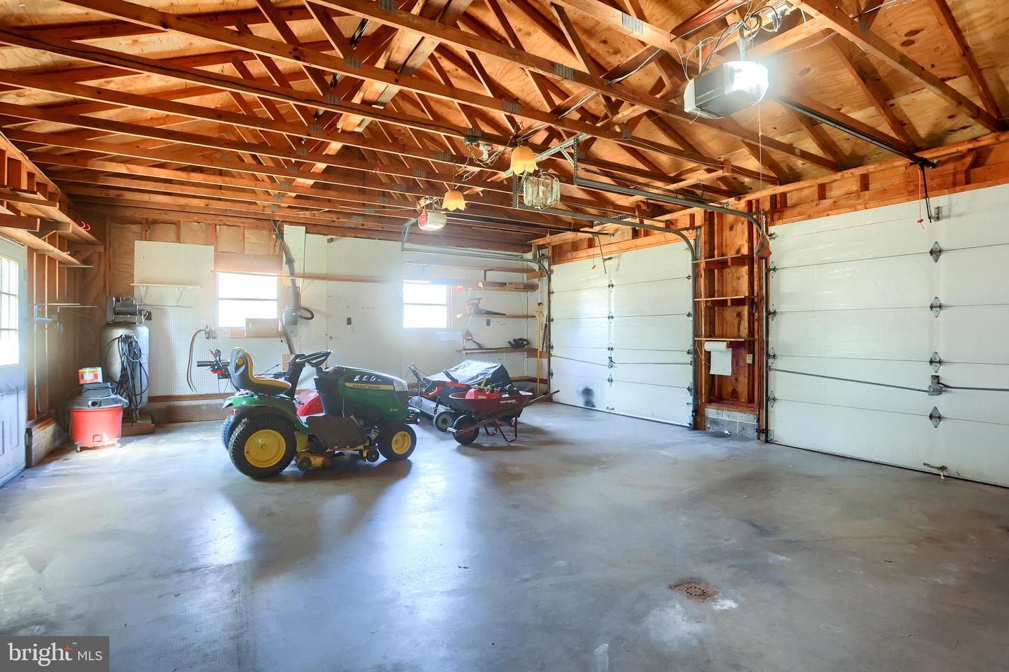 Finksburg, Maryland, 21048, United States, 3 Bedrooms Bedrooms, ,3 BathroomsBathrooms,Residential,For Sale,1891876