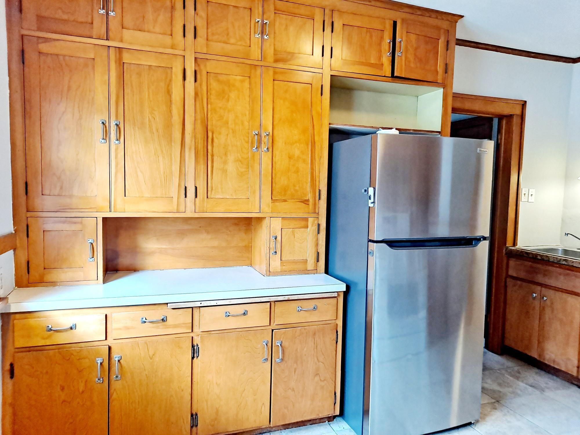 Minneapolis, Minnesota, 55408, United States, ,Residential,For Sale,2000511