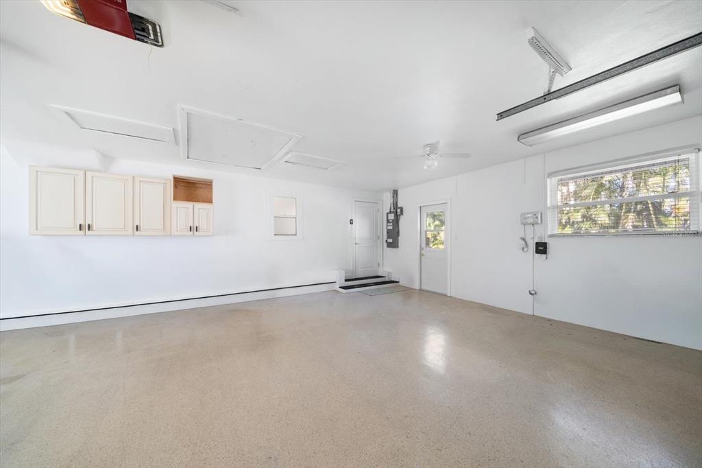 Belleair Beach, Florida, 33786, United States, 3 Bedrooms Bedrooms, ,2 BathroomsBathrooms,Residential,For Sale,1994358