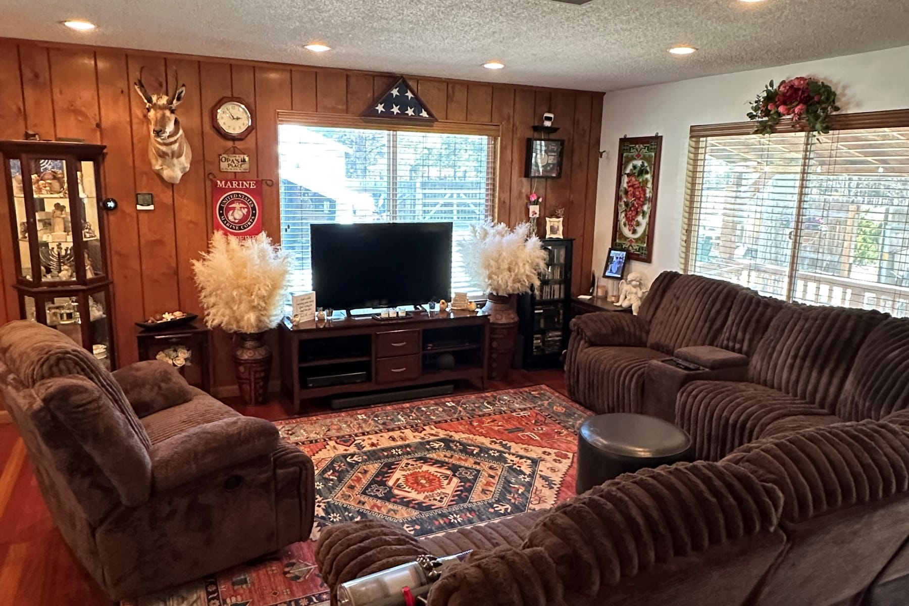 15710 Paulina Avenue La Pine, OR 97739 - 物件實景