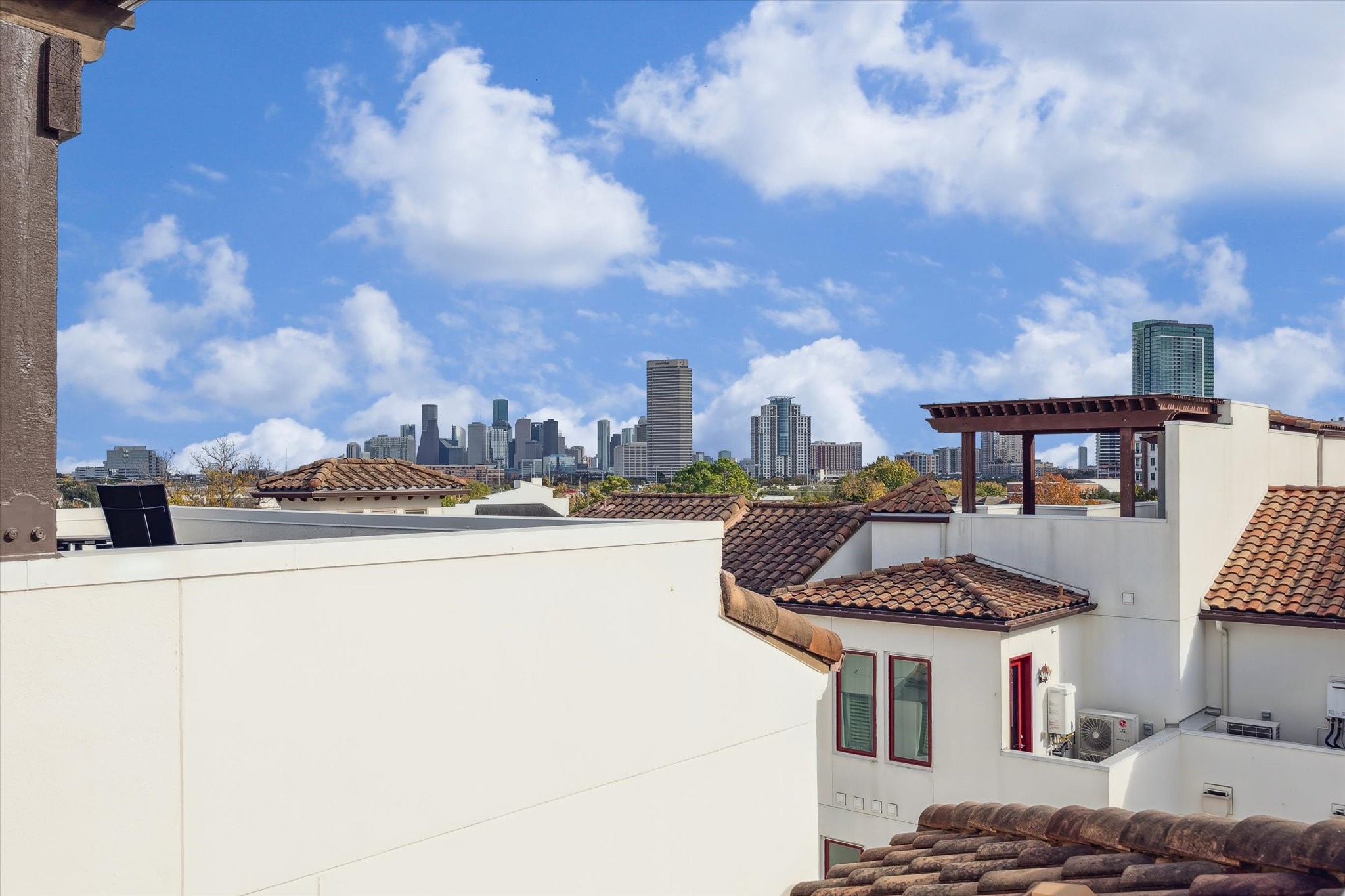  5214 Calle Cordoba Place - 物件實景