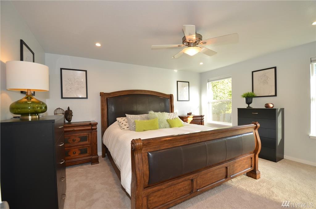 5808 146th Place SE, Everett, Washington, 98208, United States, 3 Bedrooms Bedrooms, ,4 BathroomsBathrooms,Residential,For Sale,5808 146th Place SE,1433486