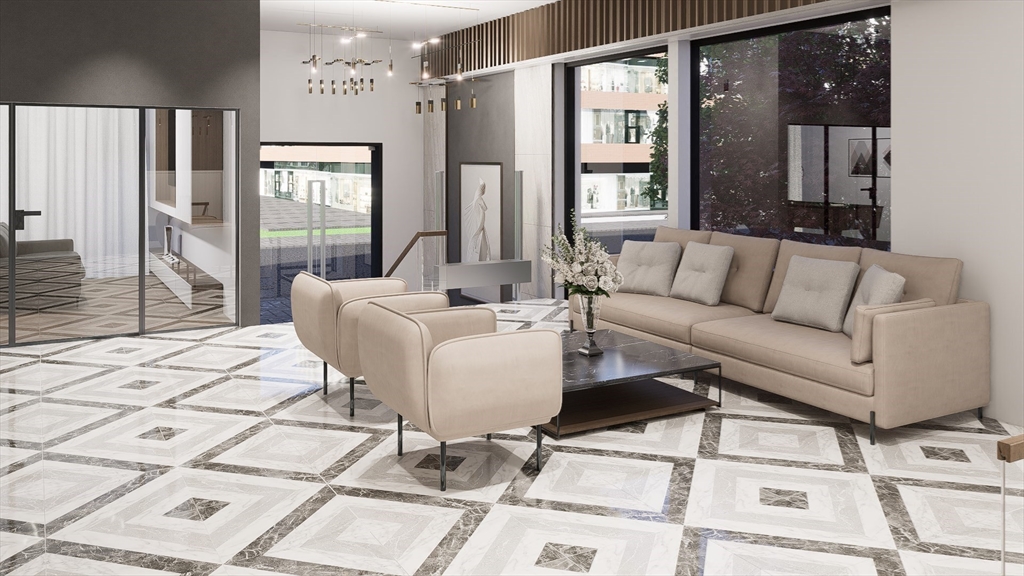 Boston, Massachusetts, 02128, United States, 1 Bedroom Bedrooms, ,1 BathroomBathrooms,Residential,For Sale,1948360