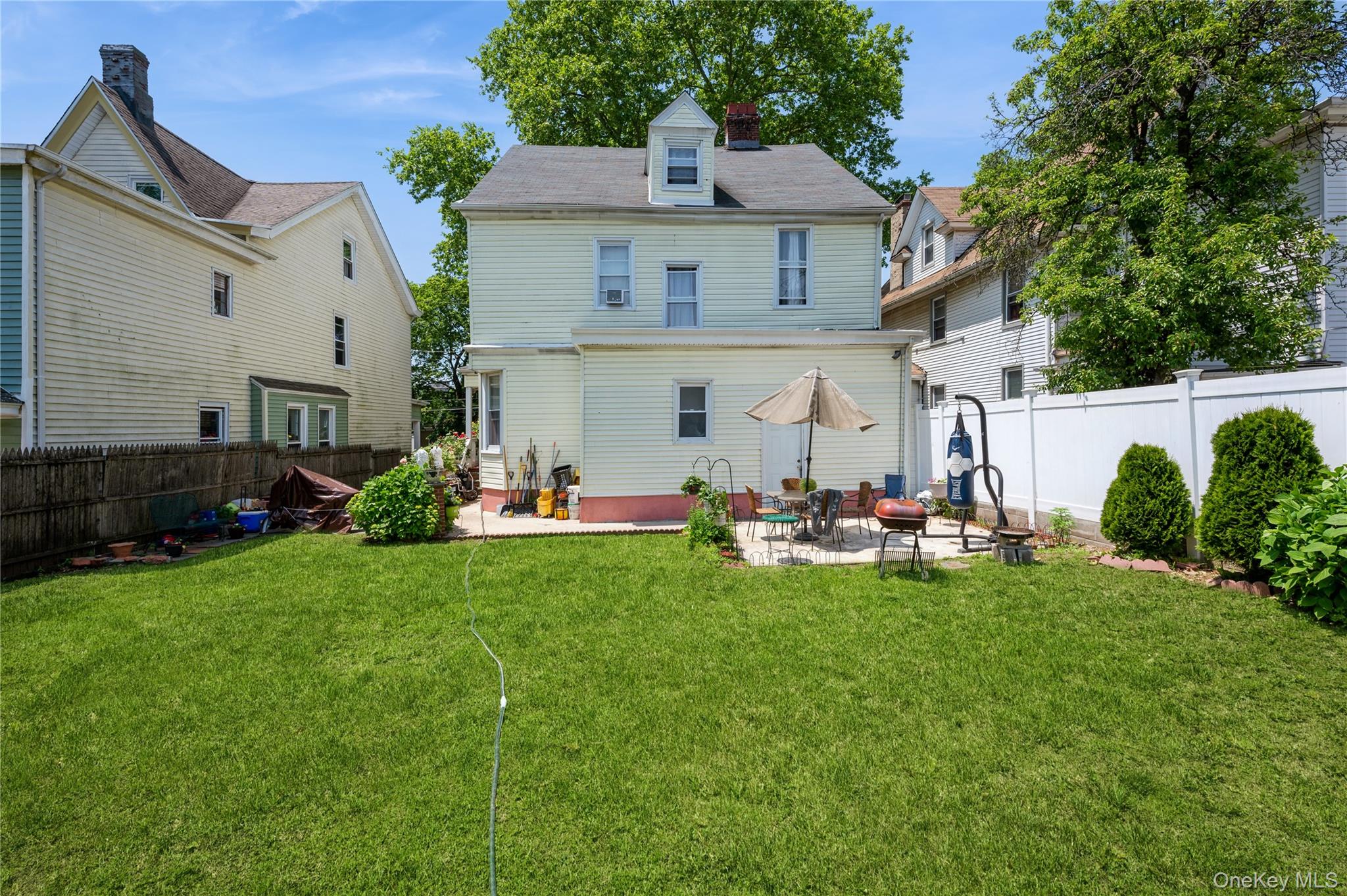 Mount Vernon, New York, 10550, United States, 7 Bedrooms Bedrooms, ,2 BathroomsBathrooms,Residential,For Sale,1856828