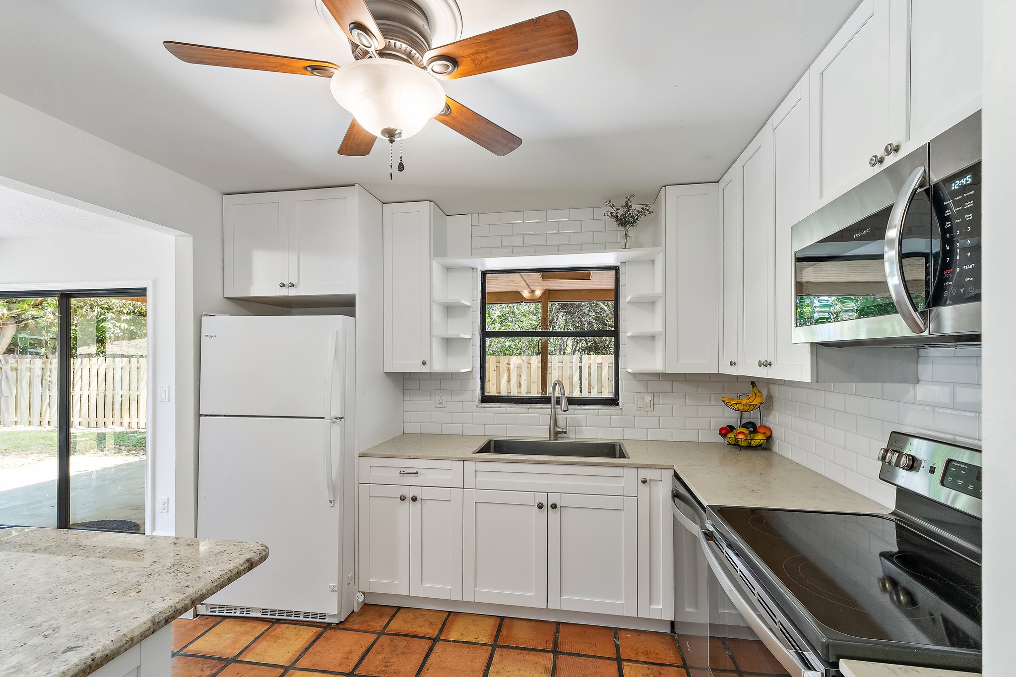  1007 Raintree Lane, Palm Beach Gardens, FL, 33410 - 物件實景