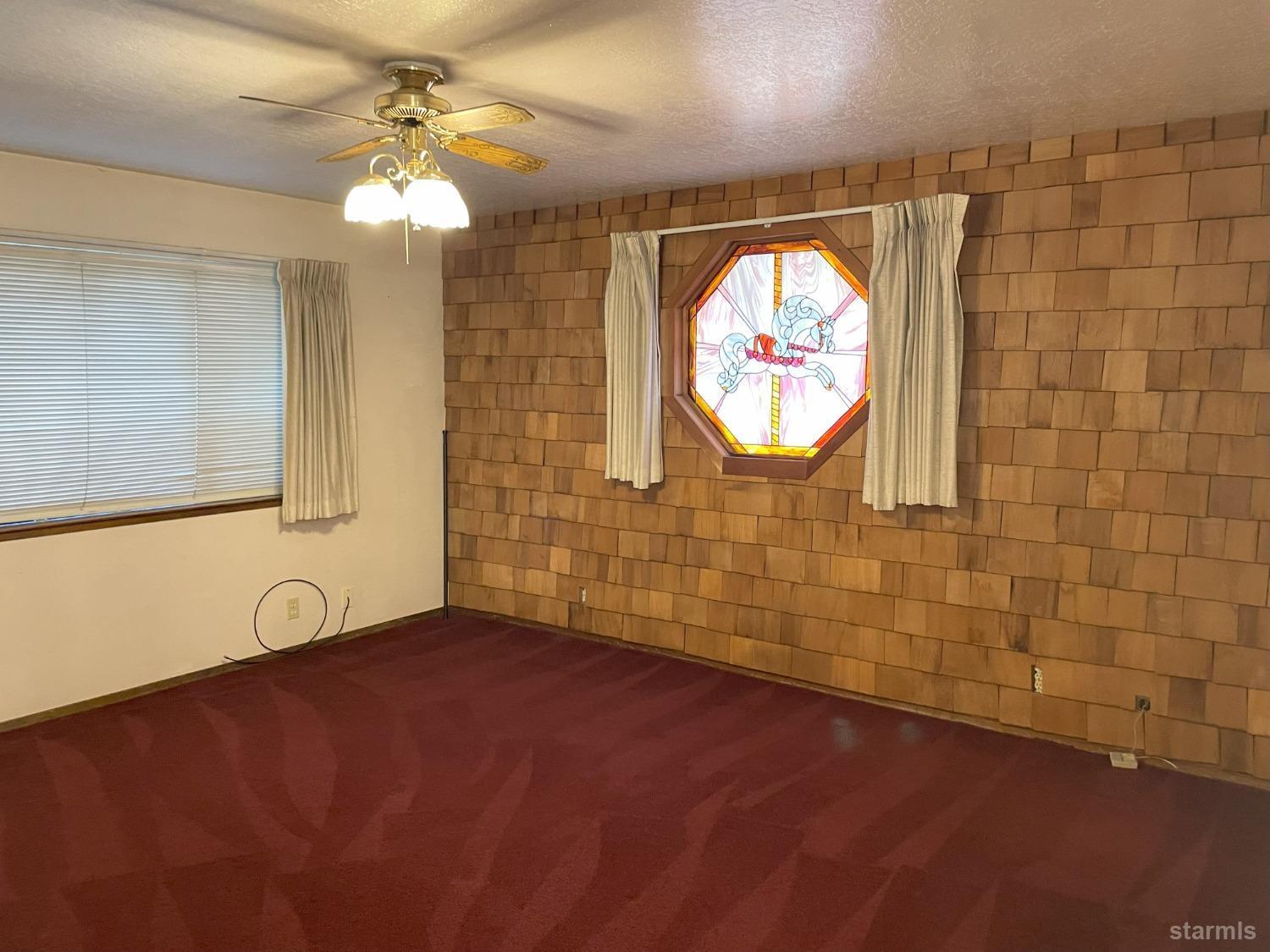 2244 Texas Avenue, South Lake Tahoe, California, 96150, United States, 4 Bedrooms Bedrooms, ,3 BathroomsBathrooms,Residential,For Sale,2244 Texas Avenue,1621513