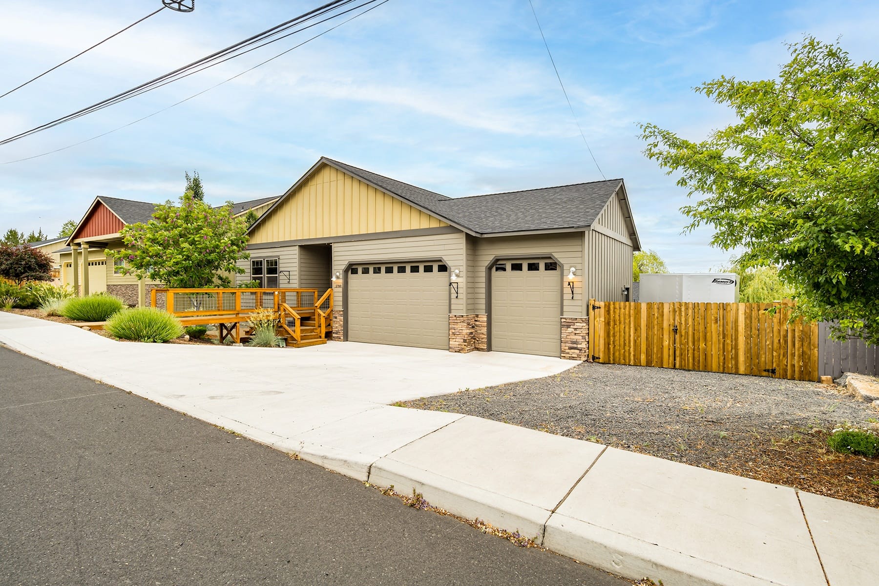  2788 SW 34th Street Redmond, OR 97756 - 物件實景