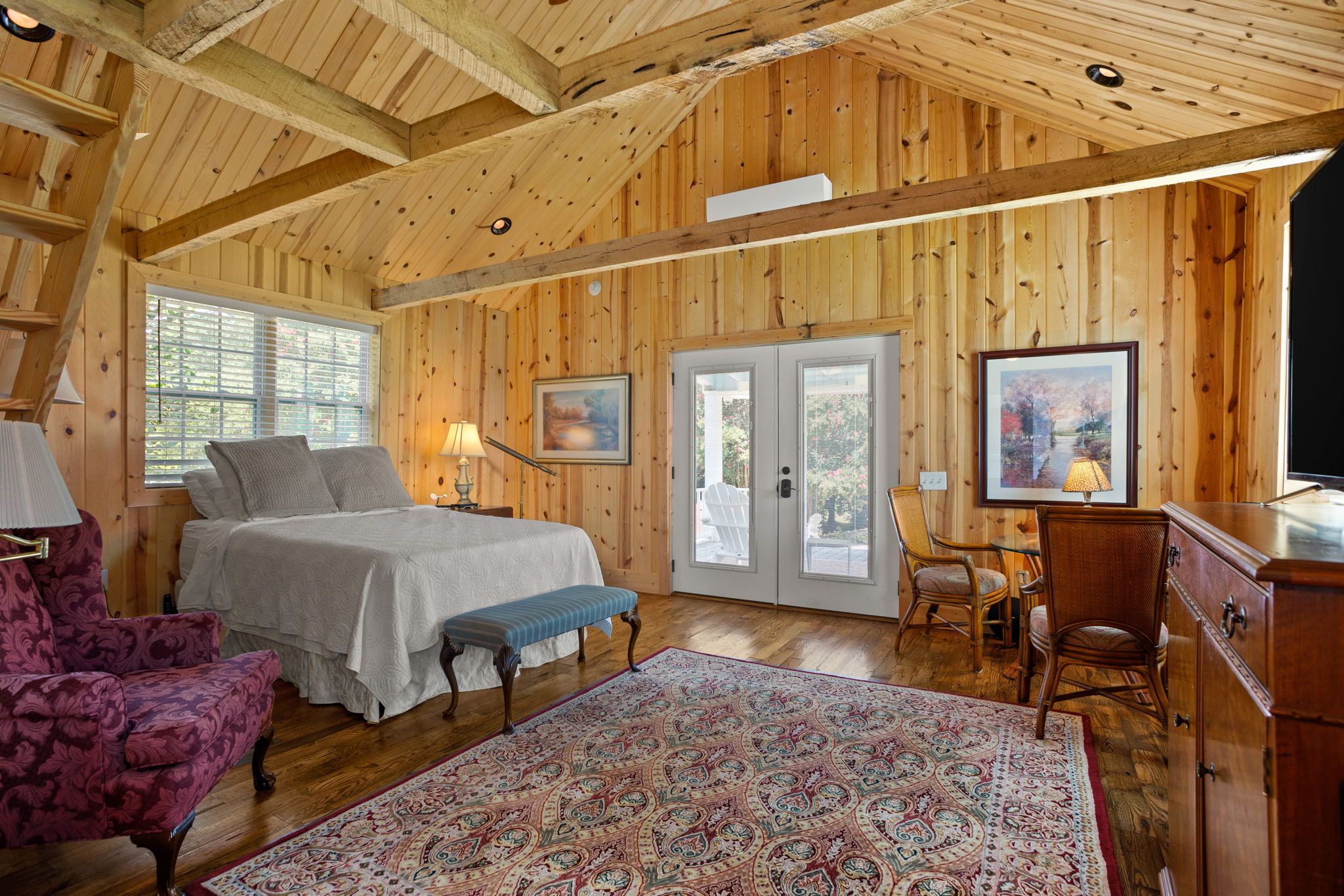  1929 Fairview Road, Fountain Inn, SC 29644 - 物件實景