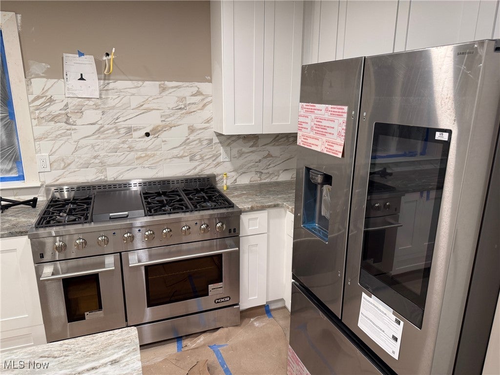 Chagrin Falls, Ohio, 44022, United States, 4 Bedrooms Bedrooms, ,5 BathroomsBathrooms,Residential,For Sale,1980156