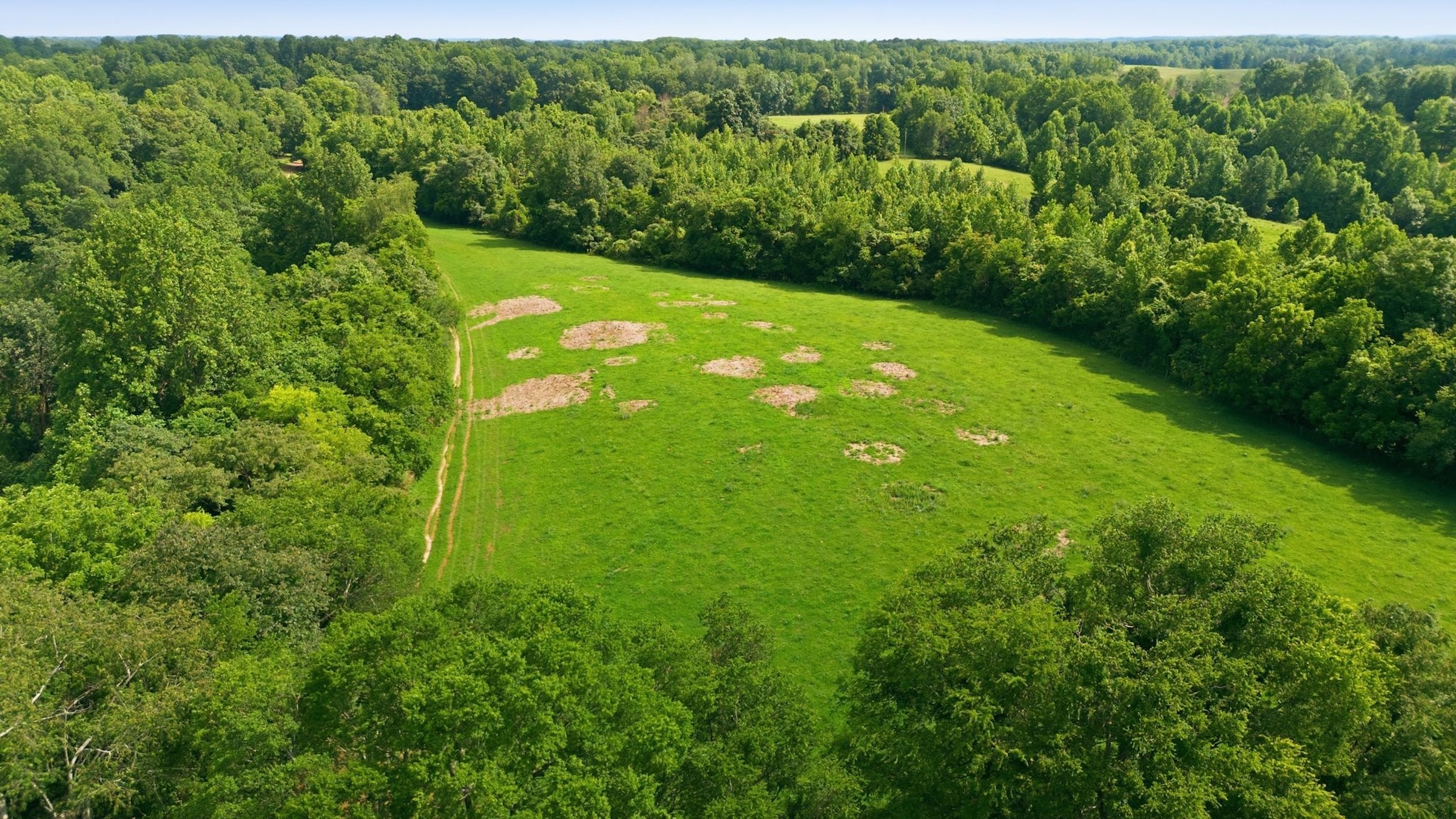  925 Sumac Rd, Pulaski, TN, 38478 - 物件實景